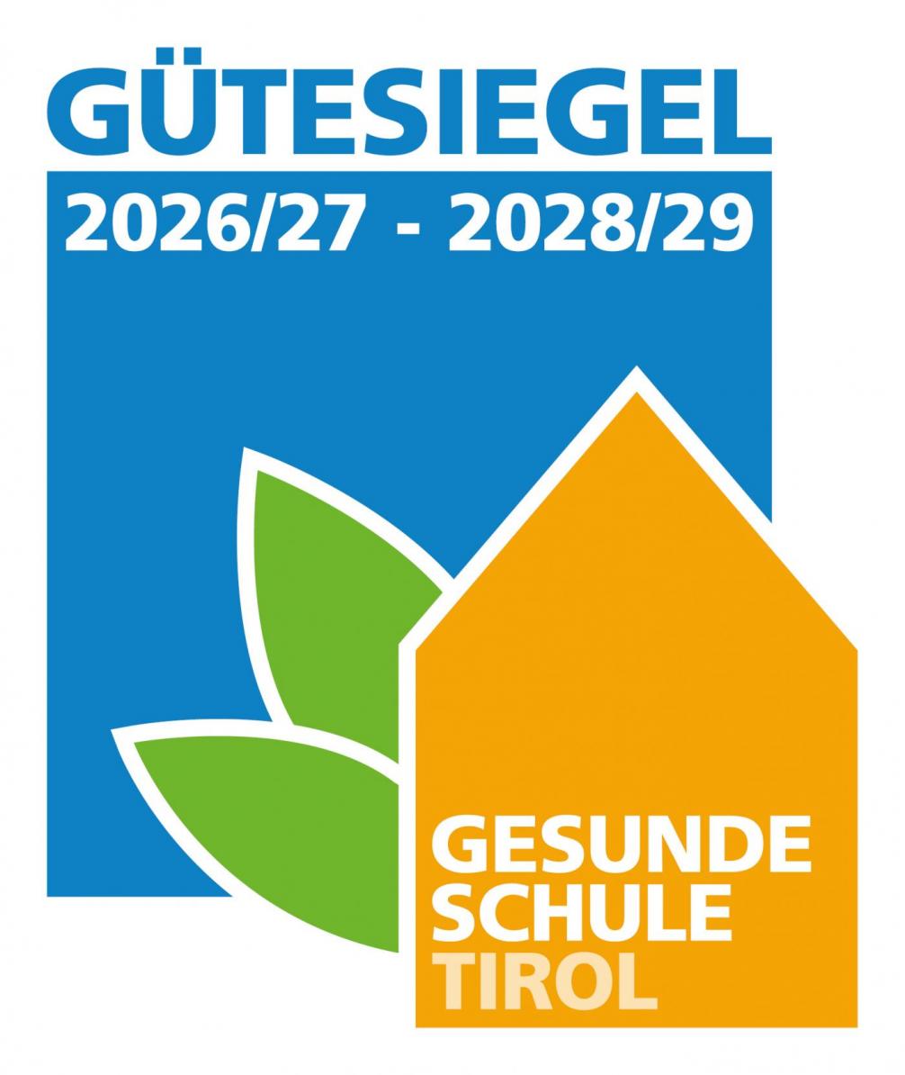 Gesunde Schule