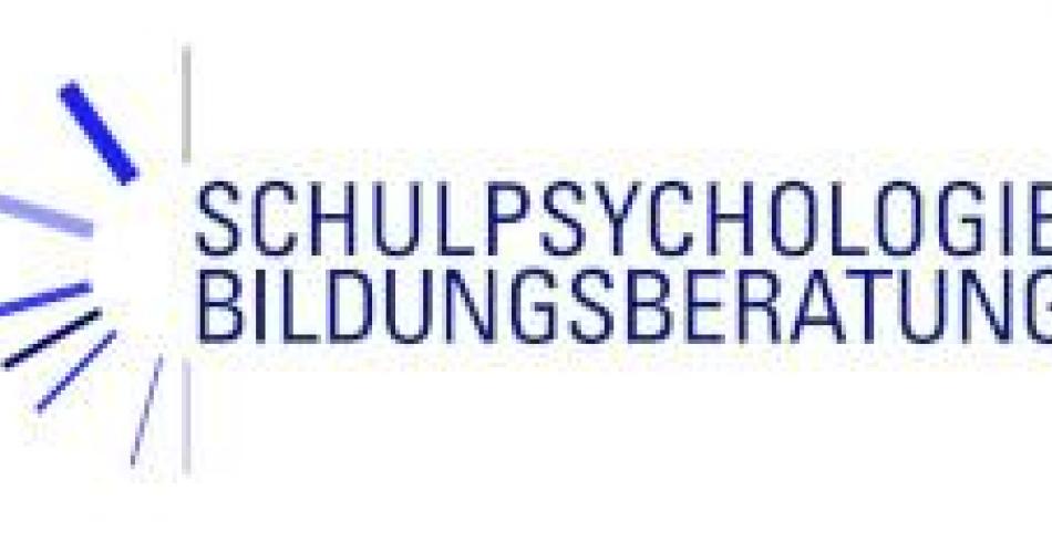 Schulpsychologische Beratung