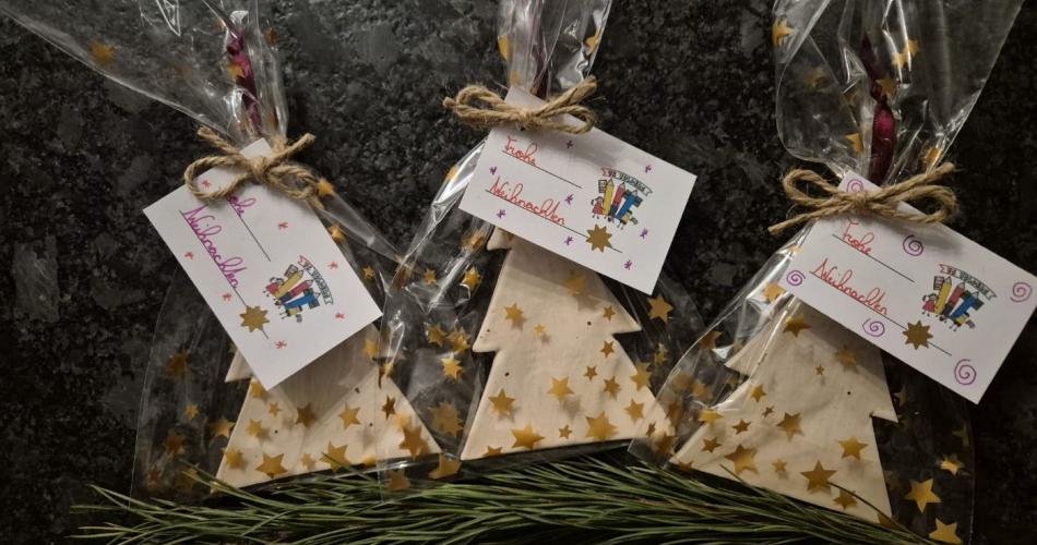 Volderer Senior:innen